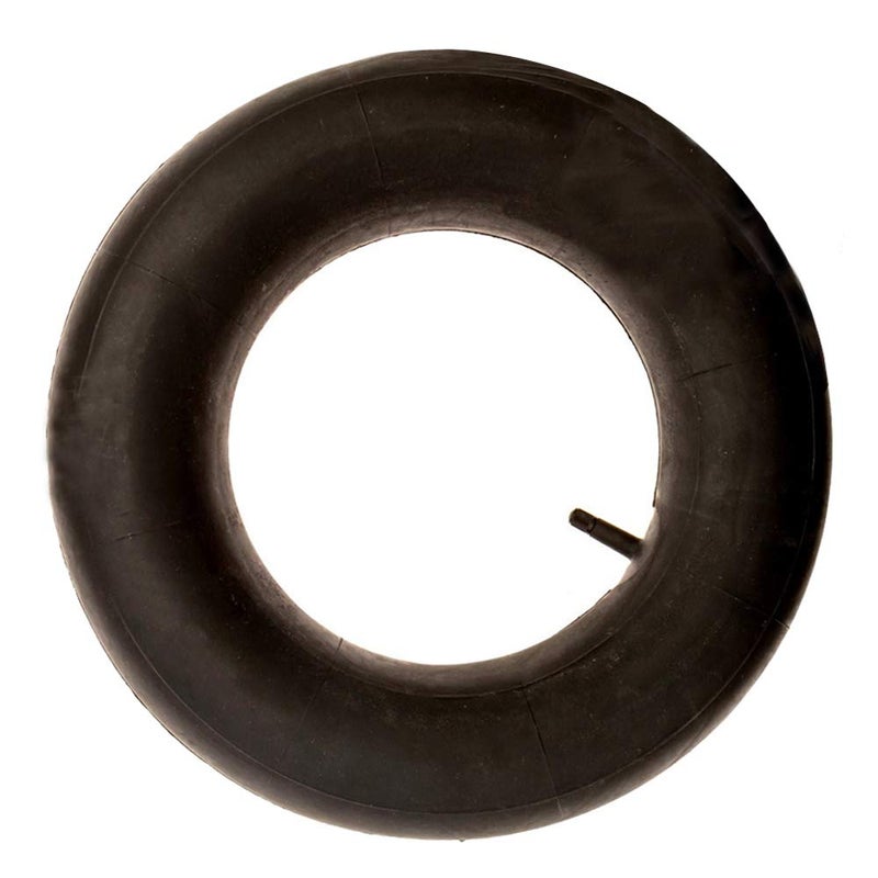 Carkio Premium 15x6.00-6 Utility Tire Inner Tubes with TR13 Straight Valve Stem for Mowers Go Karts Wheelbarrows Tractors ATVs ETC - 2 Pack - Image 2